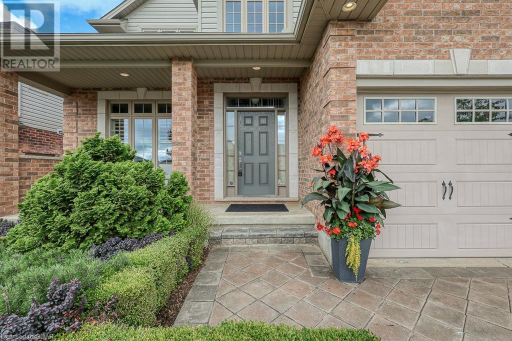 809 Longworth Road, London, Ontario  N6K 0B6 - Photo 5 - 40482714
