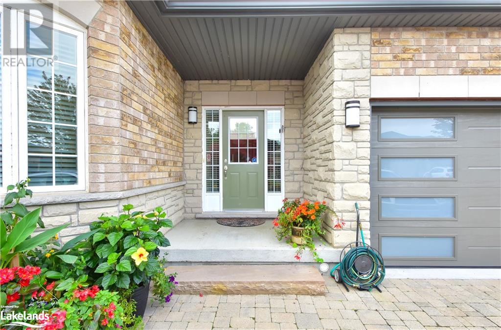258 fairway road, woodstock