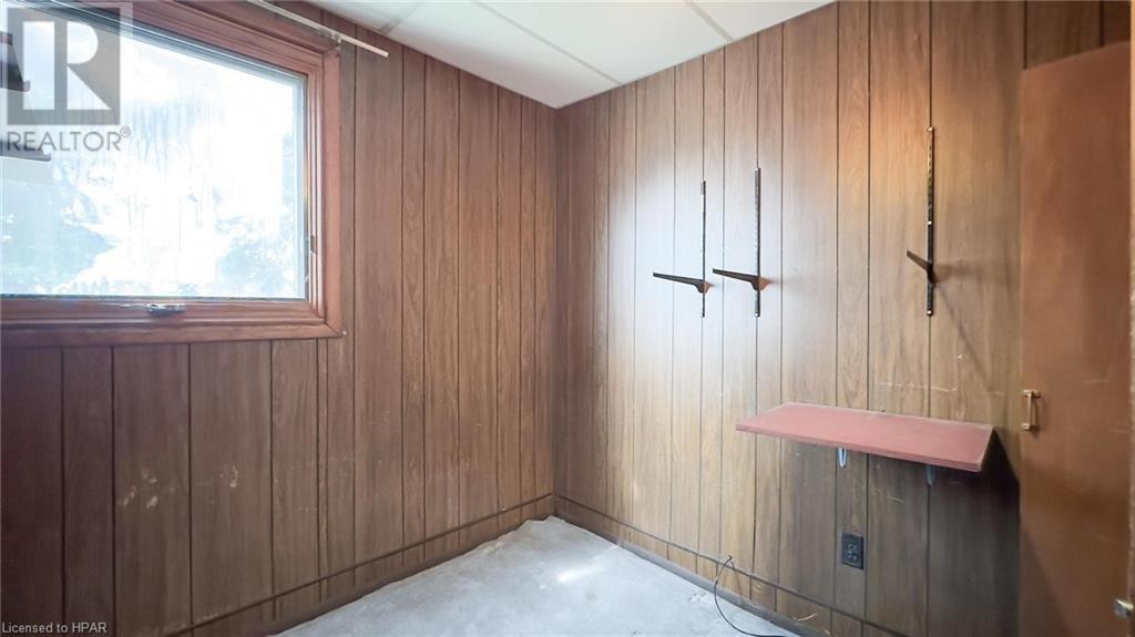 101 Main Street, Exeter, Ontario  N0M 1S3 - Photo 17 - 40459429