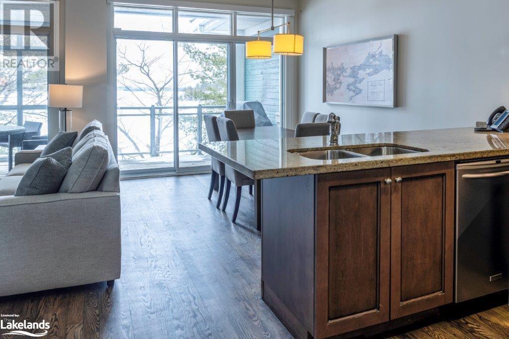 1869 muskoka 118 highway w unit# a201-d1, muskoka lakes