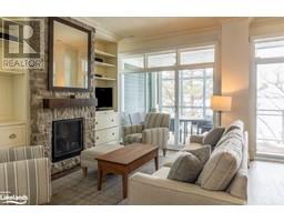 1869 MUSKOKA 118 Highway W Unit# A201-D1