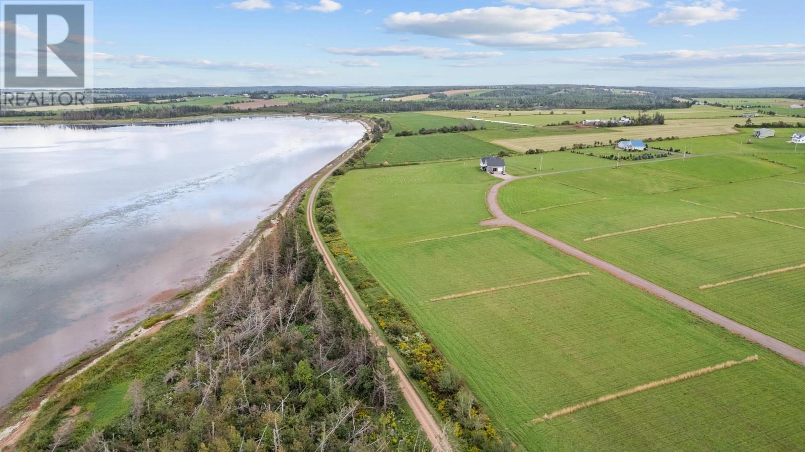 Lot 22 - 3 Bay Breeze, Marie, Prince Edward Island  C0A 1S0 - Photo 21 - 202218541