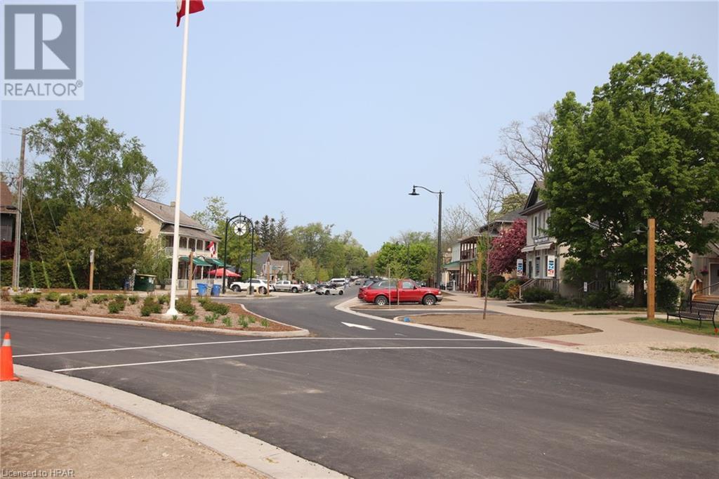 77507 Brymik Avenue S, Central Huron, Ontario  N0M 1G0 - Photo 8 - 40473657