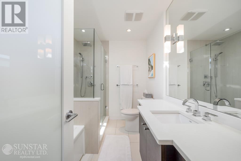 252 19 East Street, North Vancouver, British Columbia  V7L 2Z2 - Photo 14 - R2815547