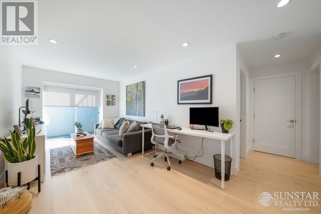 252 19 East Street, North Vancouver, British Columbia  V7L 2Z2 - Photo 17 - R2815547