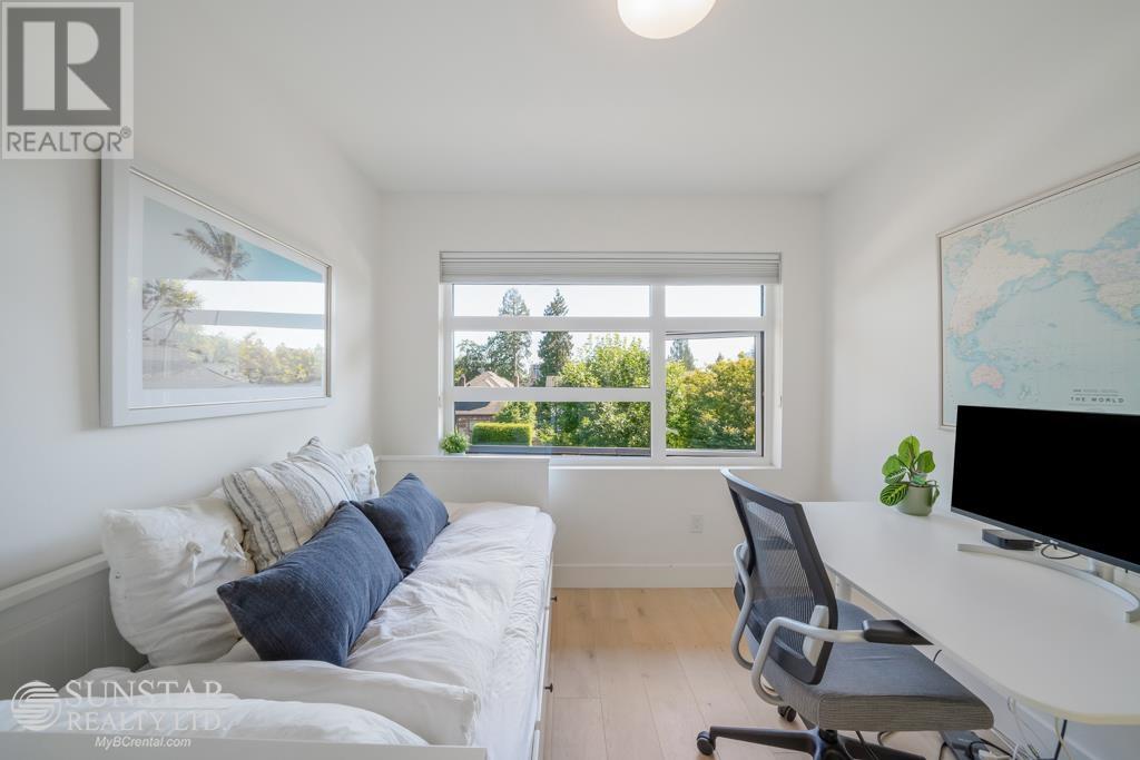 252 19 East Street, North Vancouver, British Columbia  V7L 2Z2 - Photo 20 - R2815547