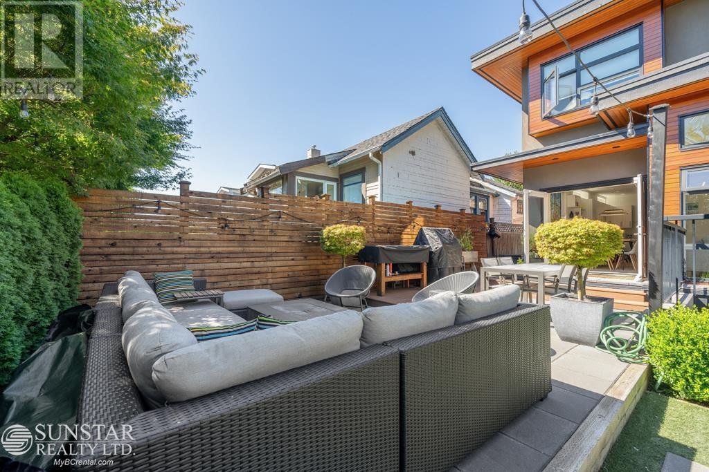252 19 East Street, North Vancouver, British Columbia  V7L 2Z2 - Photo 21 - R2815547