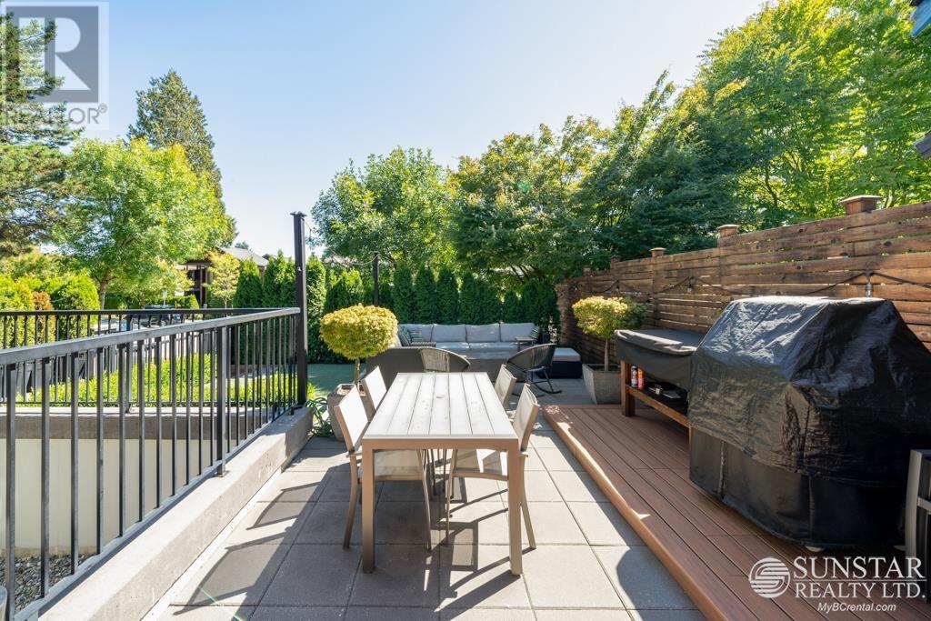 252 19 East Street, North Vancouver, British Columbia  V7L 2Z2 - Photo 22 - R2815547