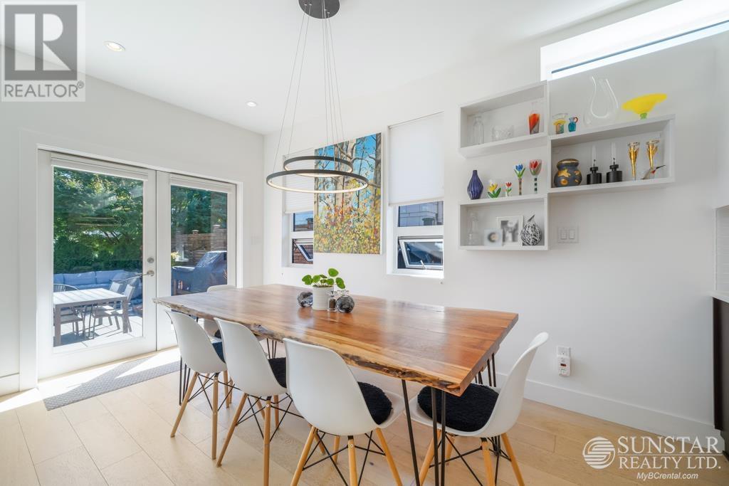 252 19 East Street, North Vancouver, British Columbia  V7L 2Z2 - Photo 7 - R2815547