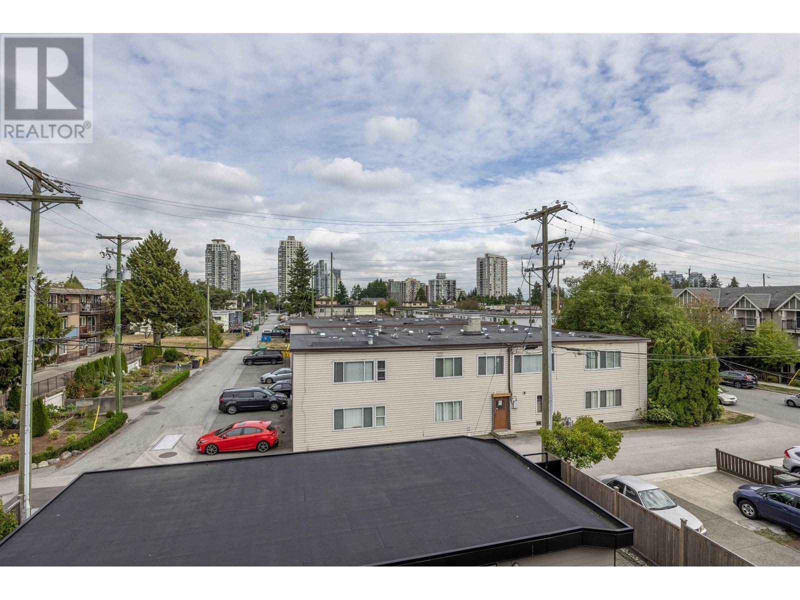 102 7088 Sperling Avenue, Burnaby, British Columbia  V5E 2W3 - Photo 19 - R2815006