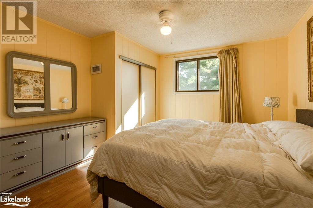16 Yarwood Road, Tiny, Ontario  L0L 2J0 - Photo 18 - 40481727