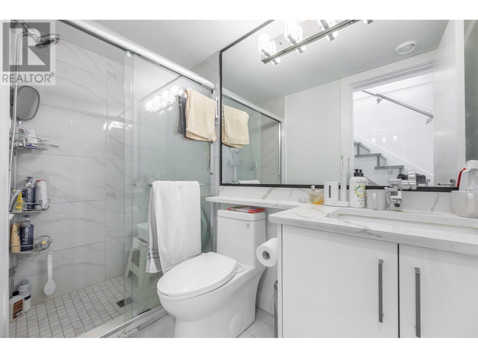 102 7088 Sperling Avenue, Burnaby, British Columbia  V5E 2W3 - Photo 15 - R2815006