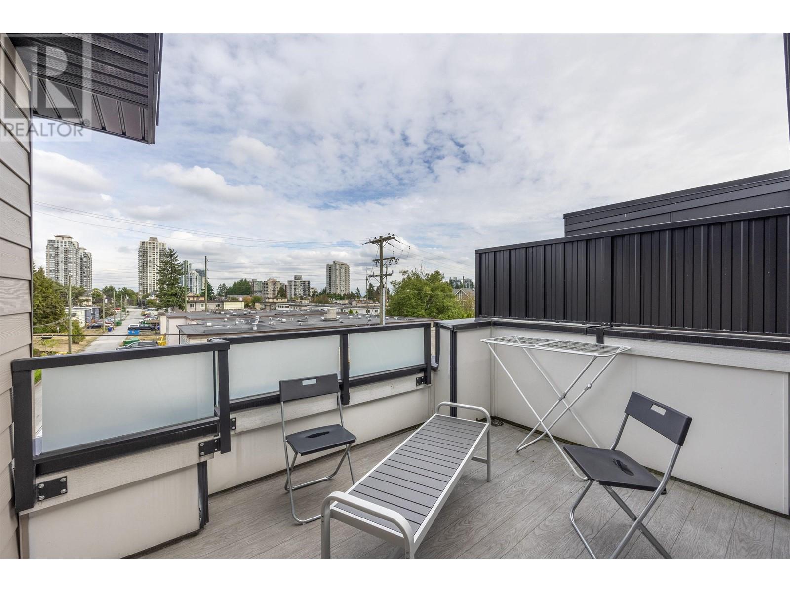 102 7088 Sperling Avenue, Burnaby, British Columbia  V5E 2W3 - Photo 20 - R2815006