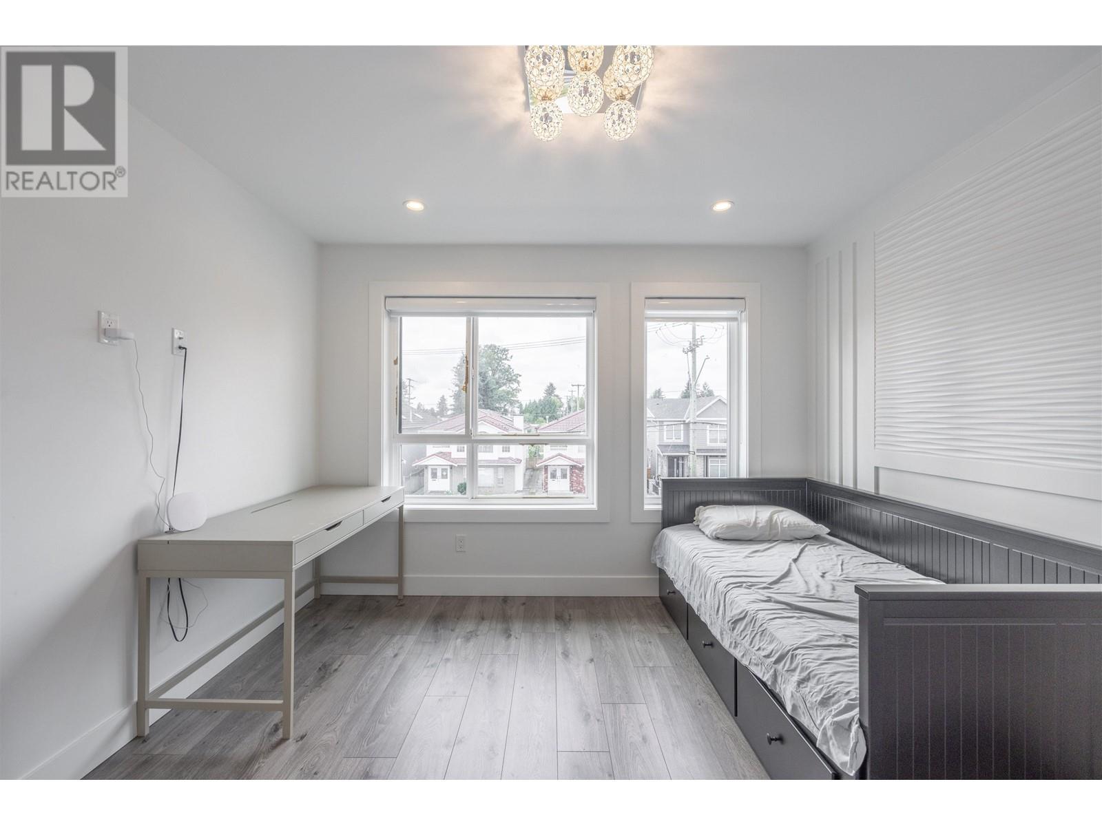 102 7088 Sperling Avenue, Burnaby, British Columbia  V5E 2W3 - Photo 13 - R2815006