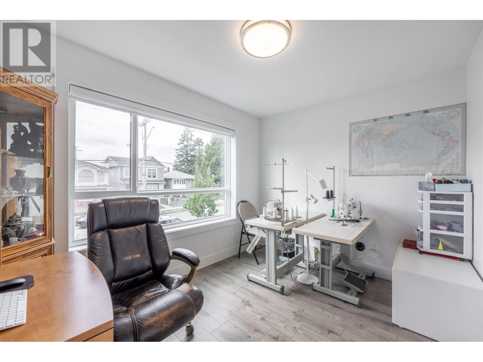 102 7088 Sperling Avenue, Burnaby, British Columbia  V5E 2W3 - Photo 12 - R2815006