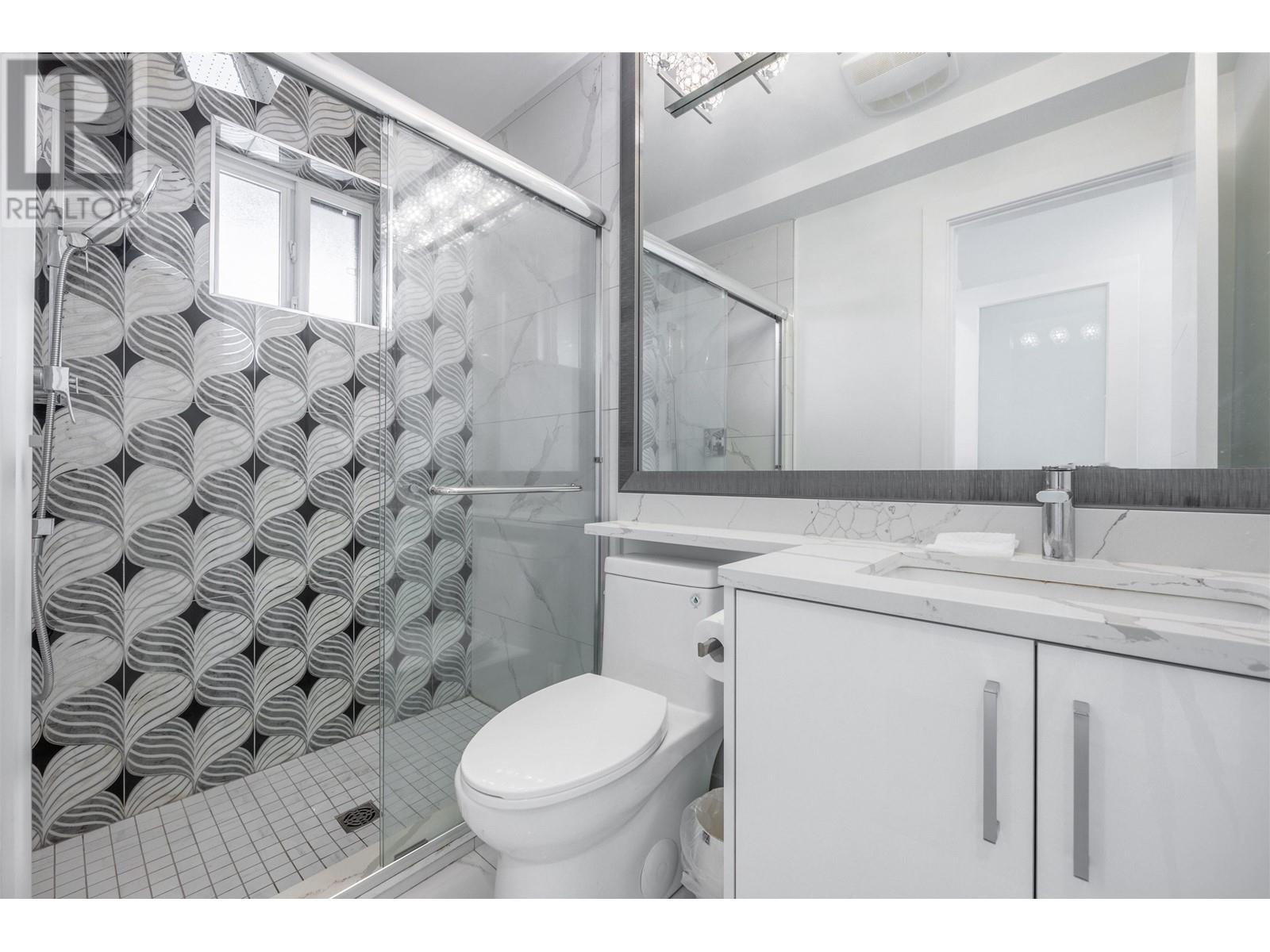 102 7088 Sperling Avenue, Burnaby, British Columbia  V5E 2W3 - Photo 14 - R2815006
