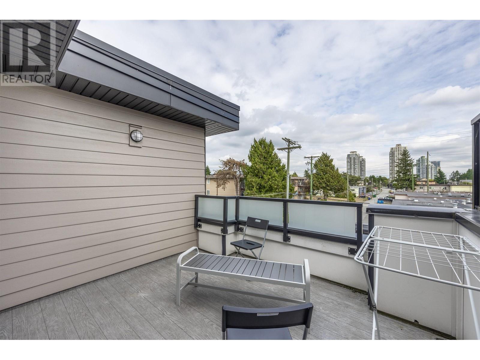 102 7088 Sperling Avenue, Burnaby, British Columbia  V5E 2W3 - Photo 17 - R2815006