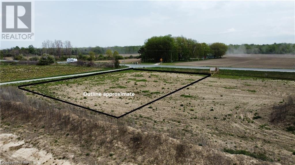 77520 Brymik Avenue S, Central Huron, Ontario  N0M 1G0 - Photo 2 - 40423483