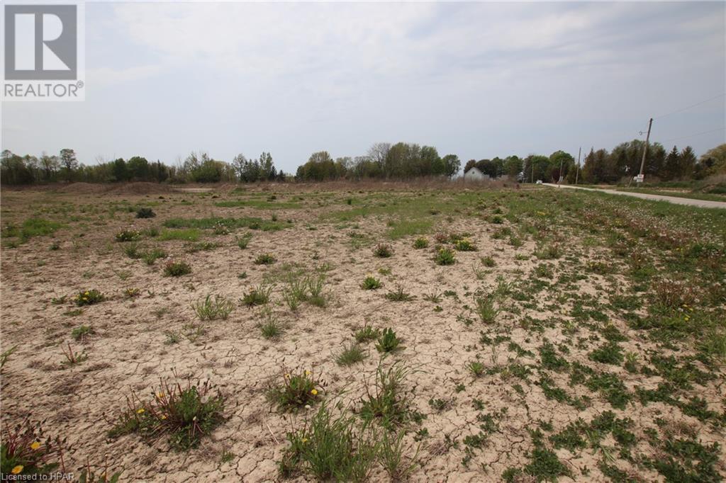 77520 Brymik Avenue S, Central Huron, Ontario  N0M 1G0 - Photo 3 - 40423483