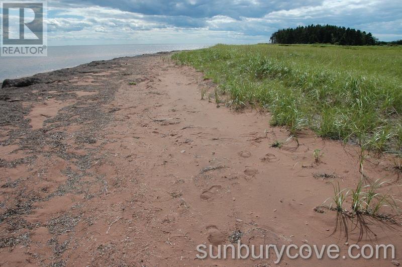 09-34 Stacey Lane, St. Nicholas, Prince Edward Island  C0B 1T0 - Photo 24 - 202319554