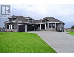 15602 104 Street Westlake Village, Rural Grande Prairie No. 1, County Of, Ca