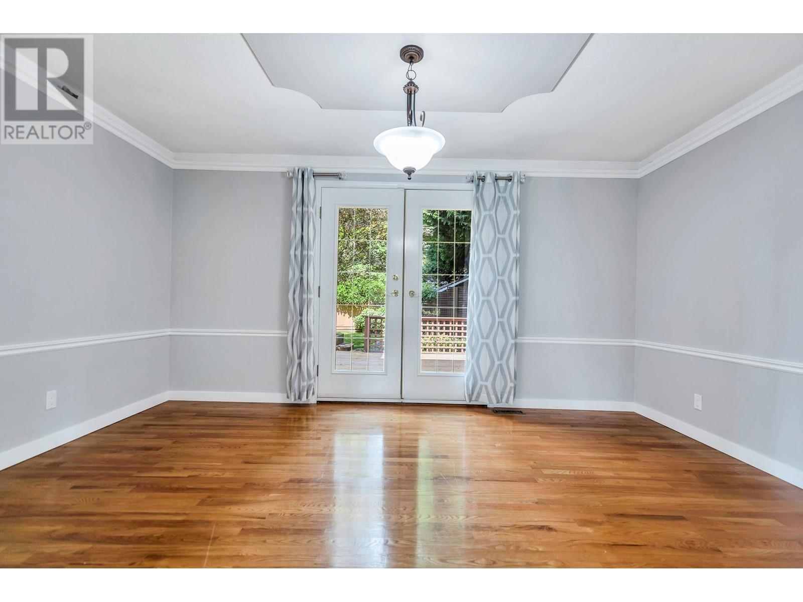 20827 Stoney Avenue, Maple Ridge, British Columbia  V2X 7T2 - Photo 7 - R2815153