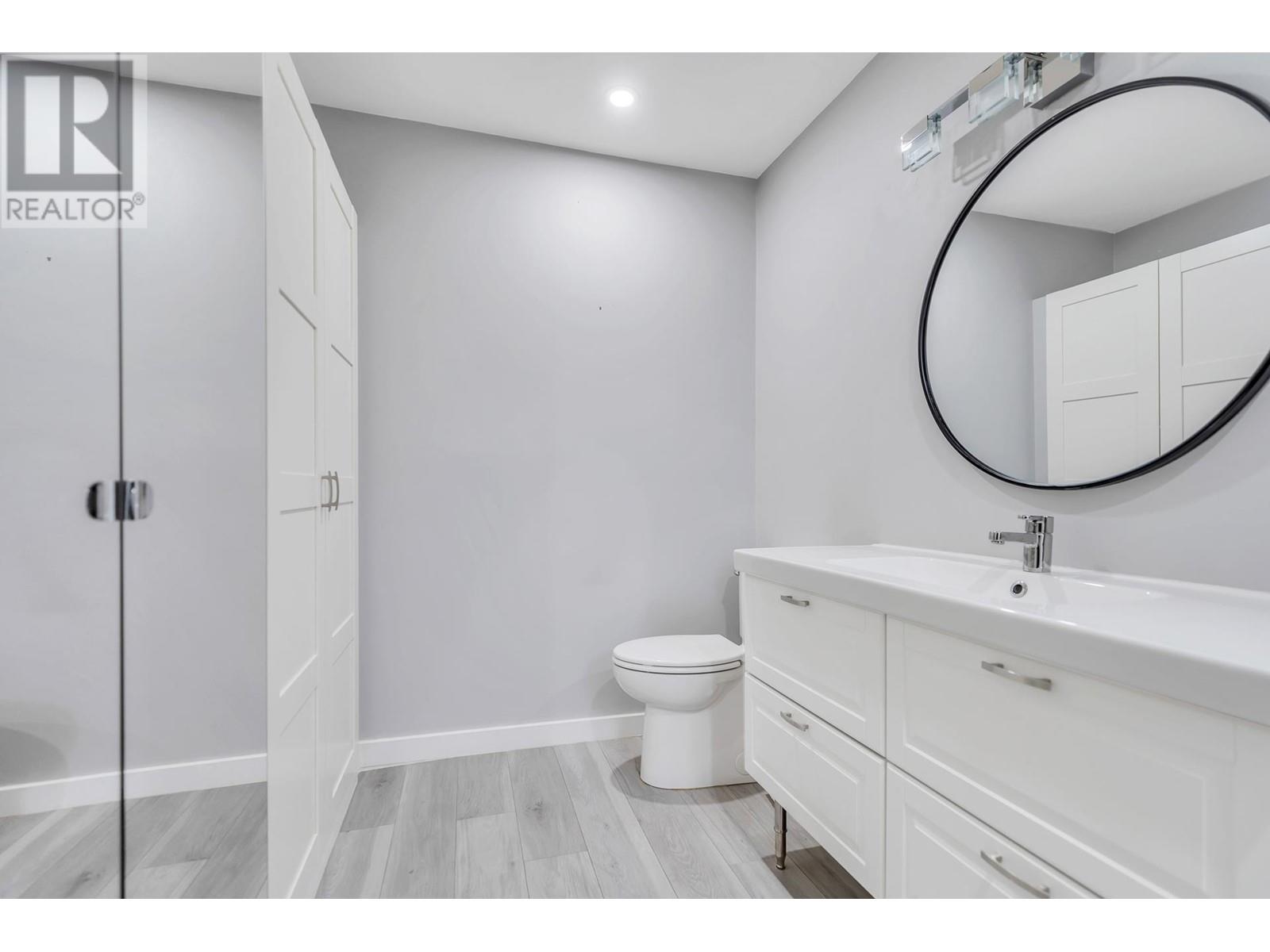 20827 Stoney Avenue, Maple Ridge, British Columbia  V2X 7T2 - Photo 22 - R2815153