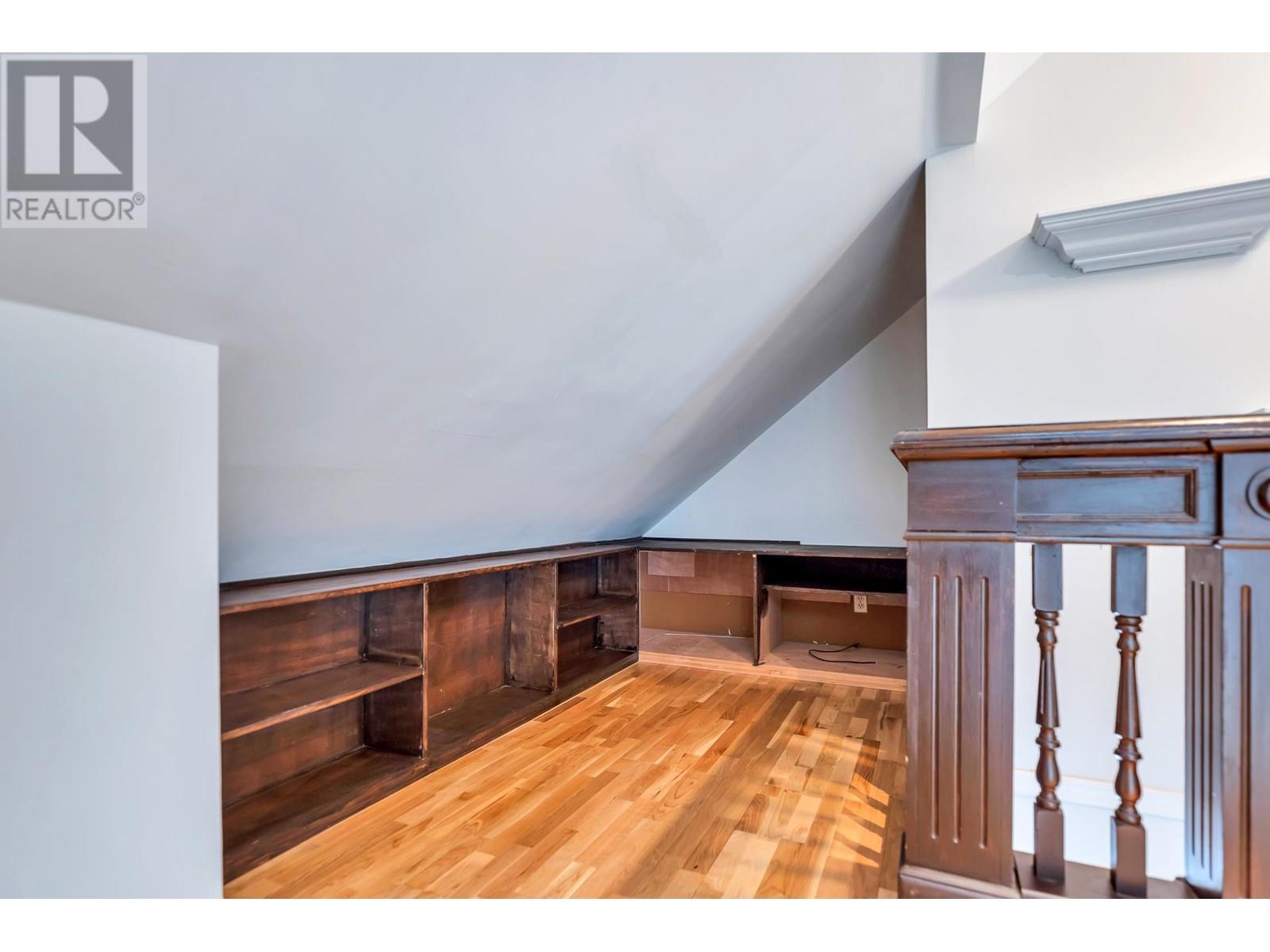 20827 Stoney Avenue, Maple Ridge, British Columbia  V2X 7T2 - Photo 25 - R2815153