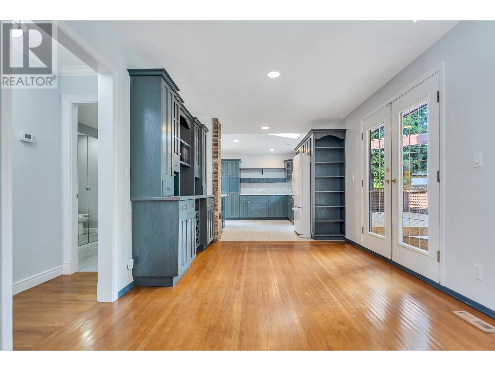 20827 Stoney Avenue, Maple Ridge, British Columbia  V2X 7T2 - Photo 11 - R2815153