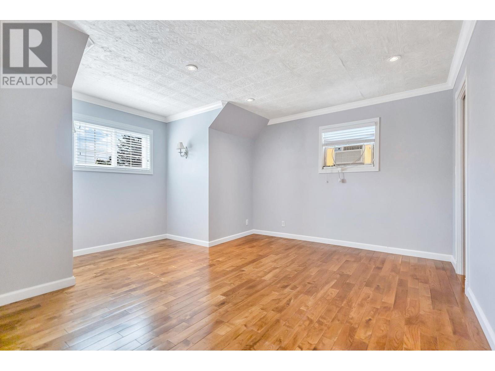 20827 Stoney Avenue, Maple Ridge, British Columbia  V2X 7T2 - Photo 27 - R2815153