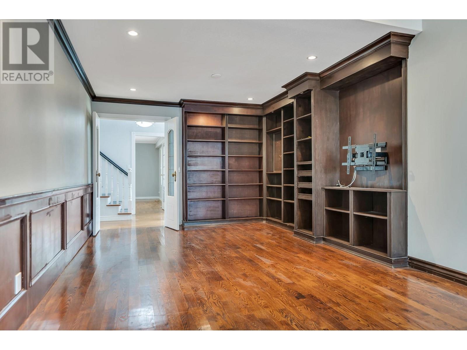 20827 Stoney Avenue, Maple Ridge, British Columbia  V2X 7T2 - Photo 20 - R2815153