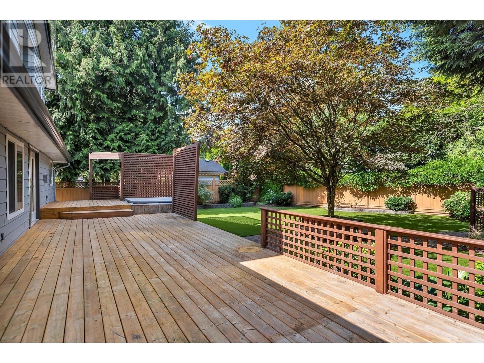 20827 Stoney Avenue, Maple Ridge, British Columbia  V2X 7T2 - Photo 33 - R2815153