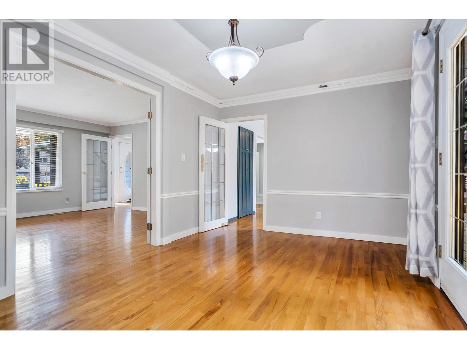 20827 Stoney Avenue, Maple Ridge, British Columbia  V2X 7T2 - Photo 8 - R2815153