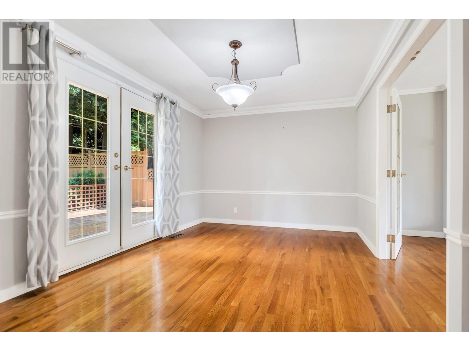 20827 Stoney Avenue, Maple Ridge, British Columbia  V2X 7T2 - Photo 9 - R2815153