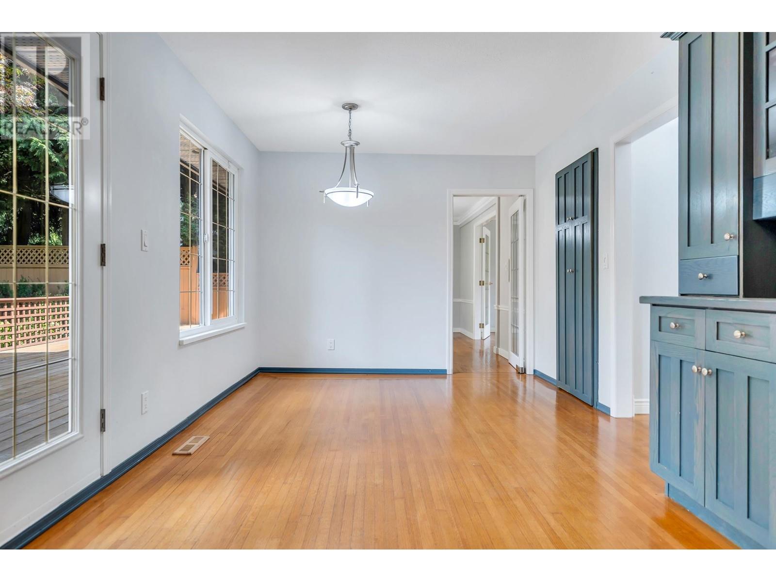 20827 Stoney Avenue, Maple Ridge, British Columbia  V2X 7T2 - Photo 13 - R2815153