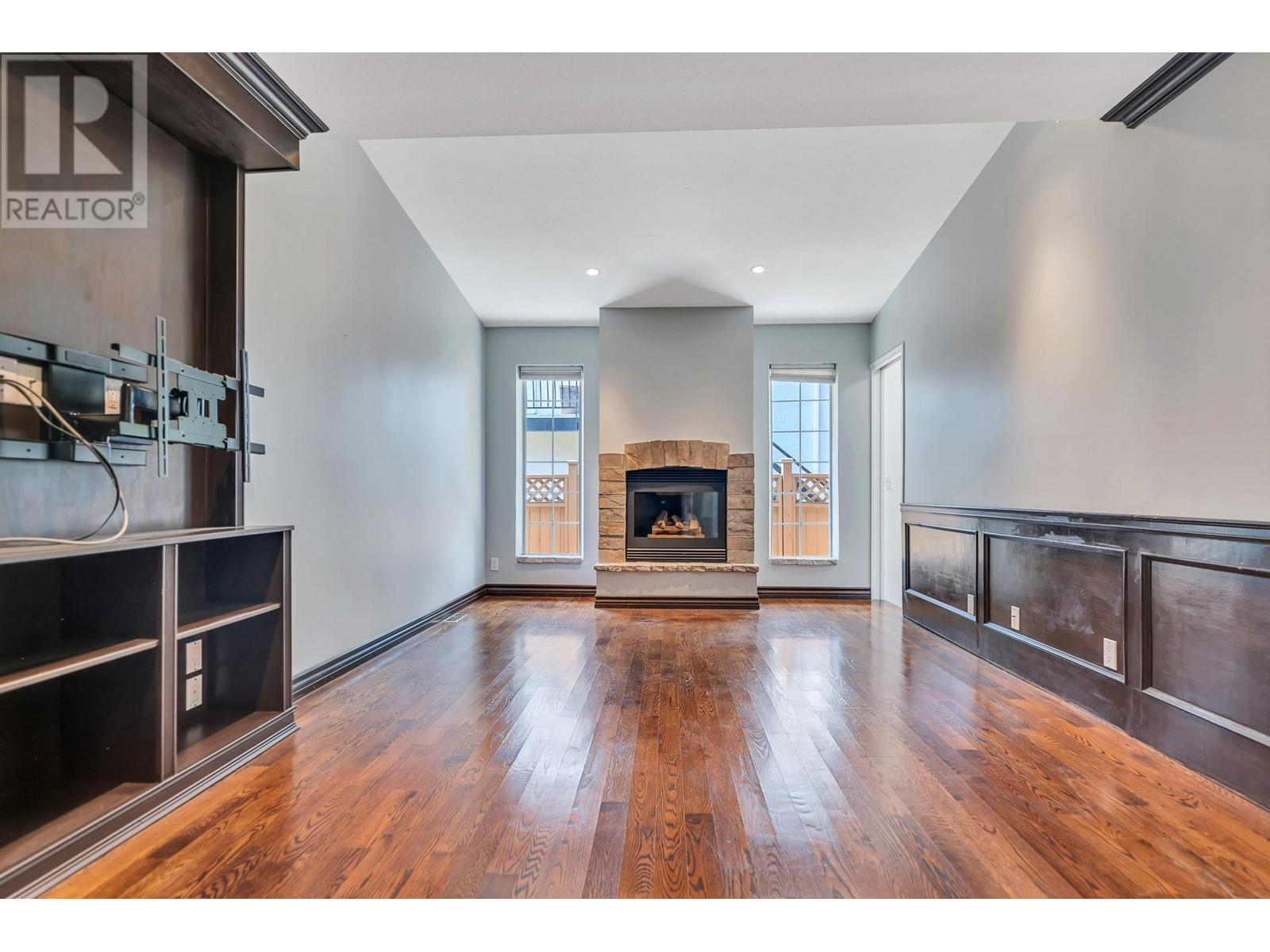 20827 Stoney Avenue, Maple Ridge, British Columbia  V2X 7T2 - Photo 21 - R2815153