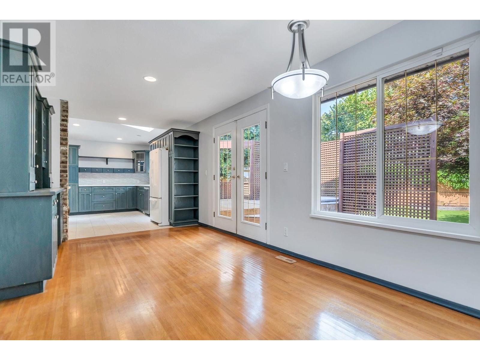 20827 Stoney Avenue, Maple Ridge, British Columbia  V2X 7T2 - Photo 10 - R2815153