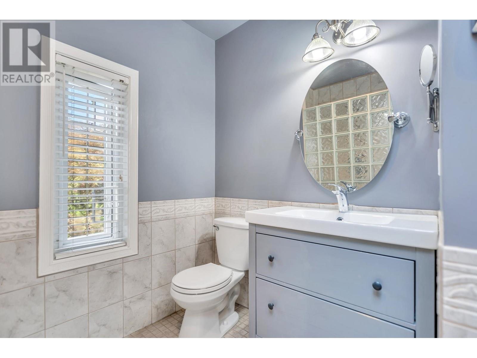 20827 Stoney Avenue, Maple Ridge, British Columbia  V2X 7T2 - Photo 31 - R2815153