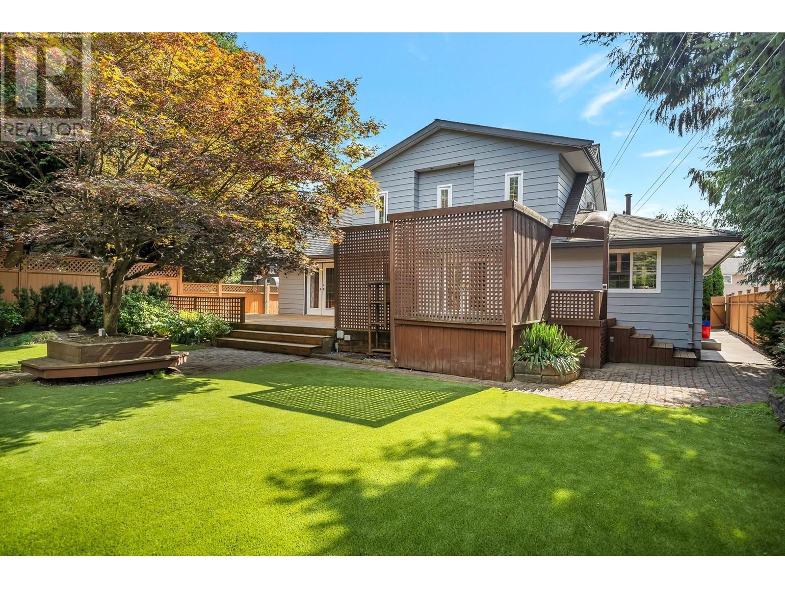 20827 Stoney Avenue, Maple Ridge, British Columbia  V2X 7T2 - Photo 39 - R2815153