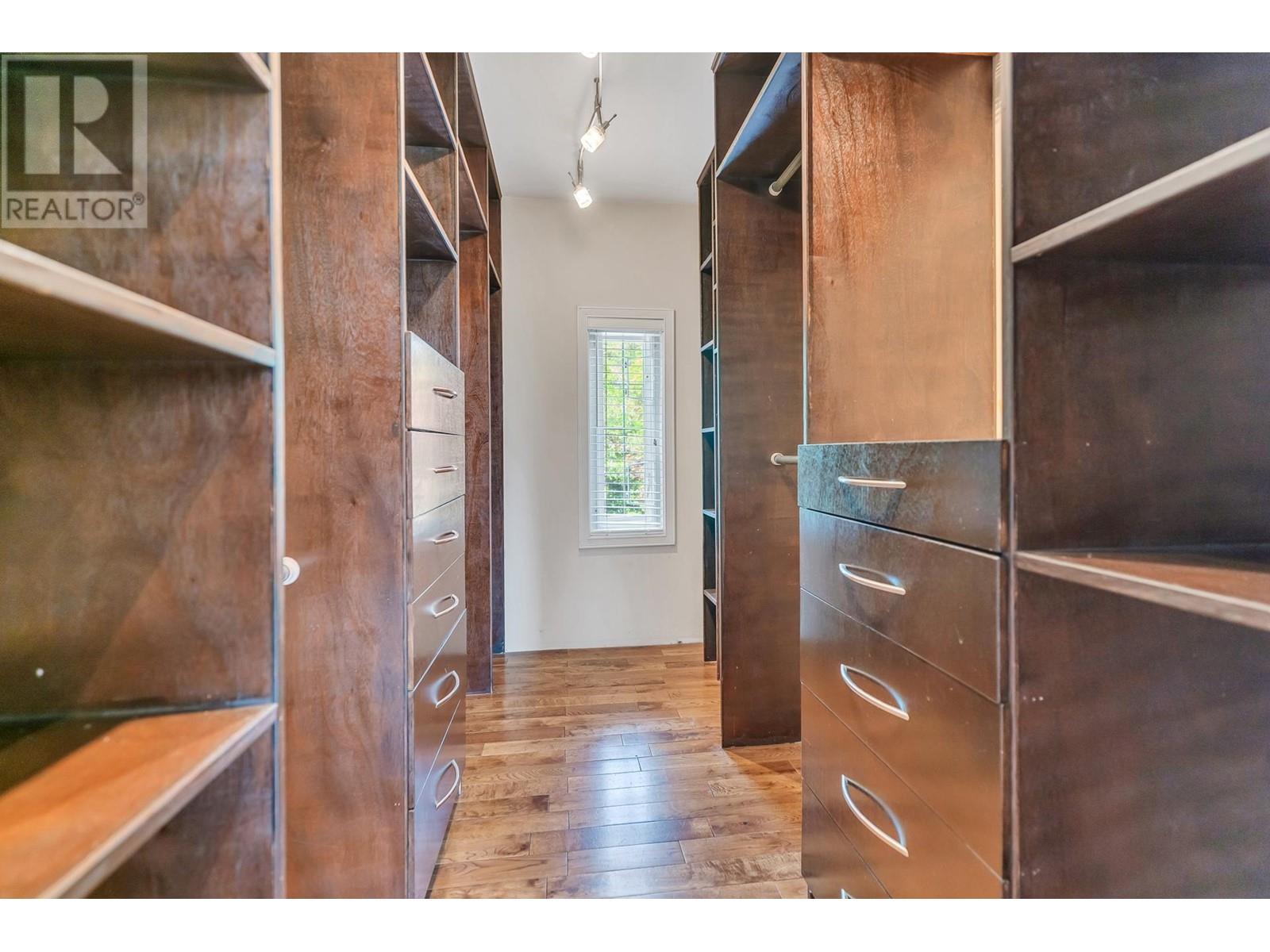 20827 Stoney Avenue, Maple Ridge, British Columbia  V2X 7T2 - Photo 29 - R2815153