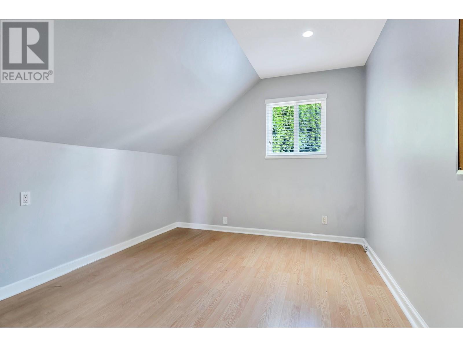 20827 Stoney Avenue, Maple Ridge, British Columbia  V2X 7T2 - Photo 24 - R2815153