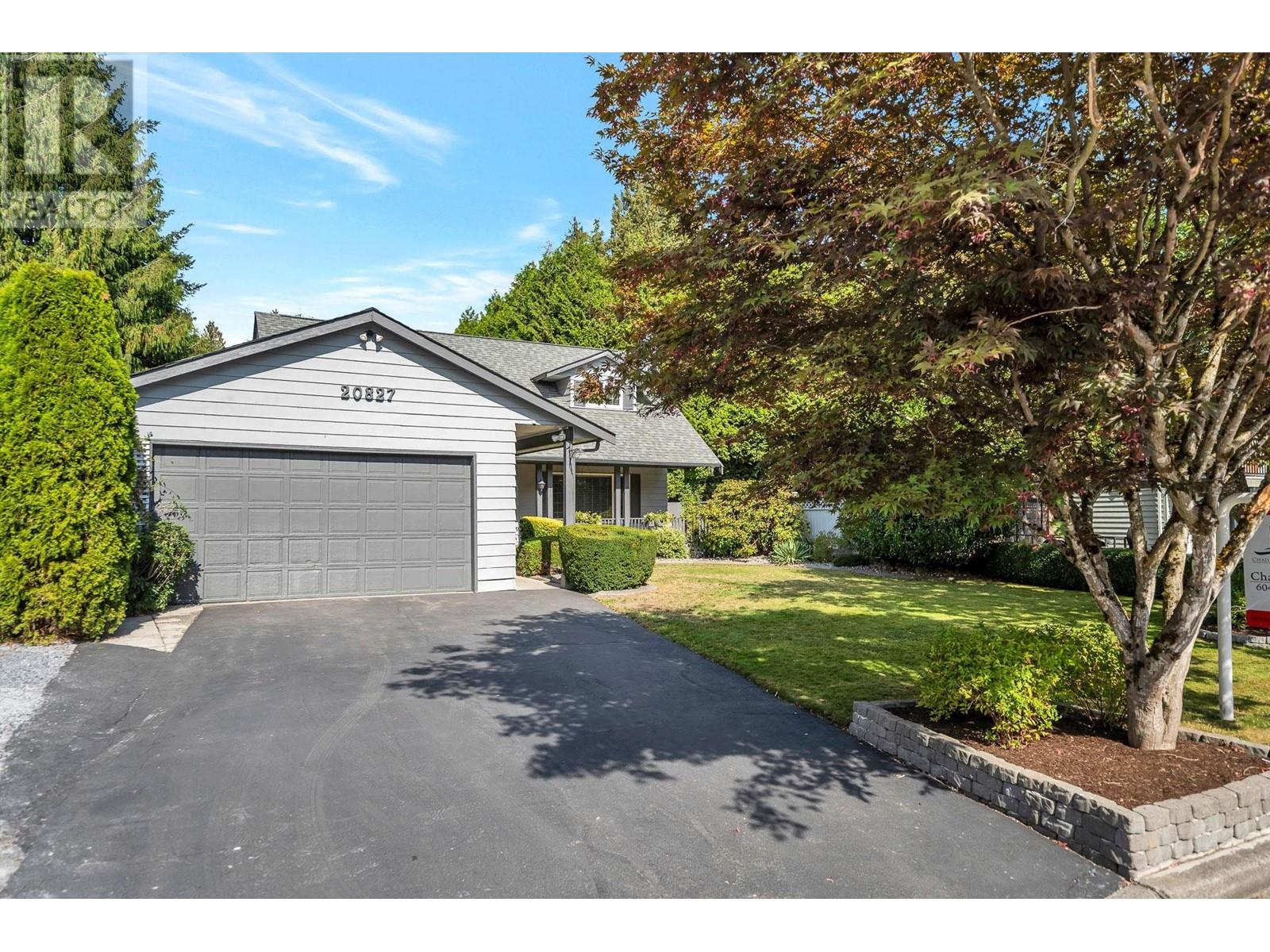 20827 Stoney Avenue, Maple Ridge, British Columbia  V2X 7T2 - Photo 2 - R2815153