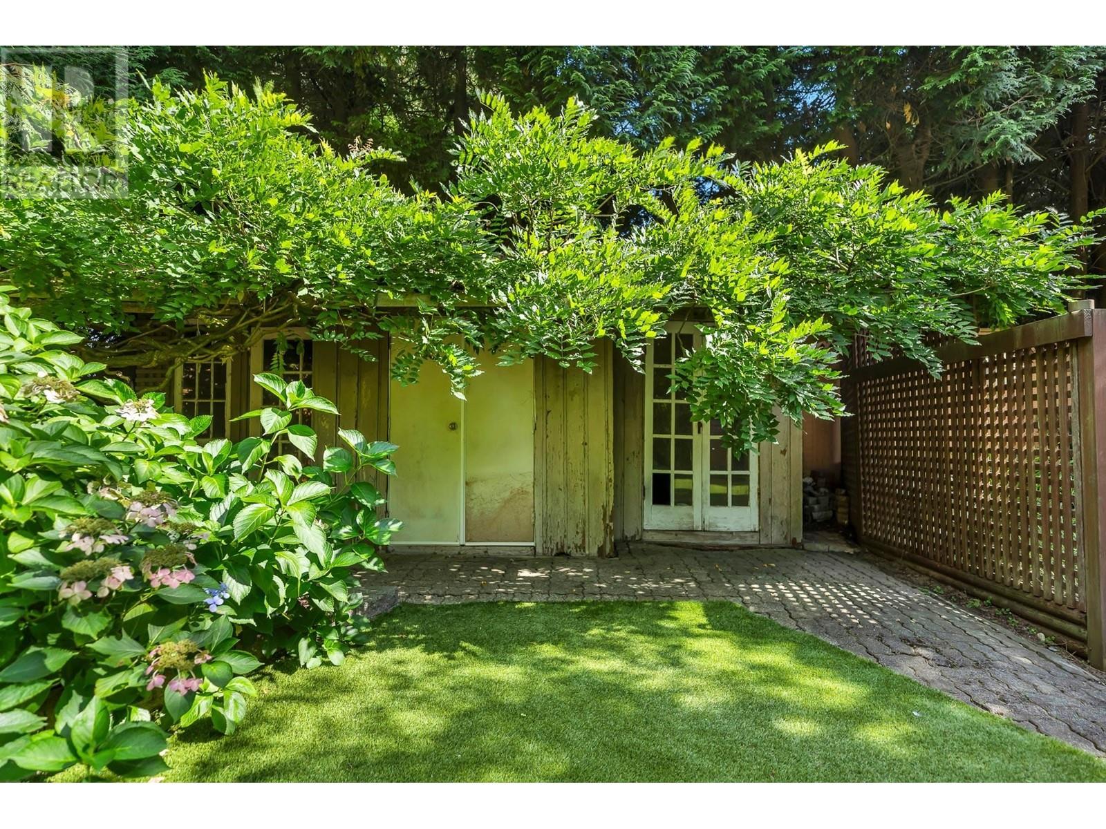 20827 Stoney Avenue, Maple Ridge, British Columbia  V2X 7T2 - Photo 38 - R2815153