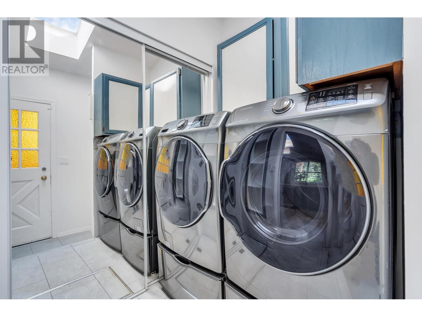 20827 Stoney Avenue, Maple Ridge, British Columbia  V2X 7T2 - Photo 19 - R2815153