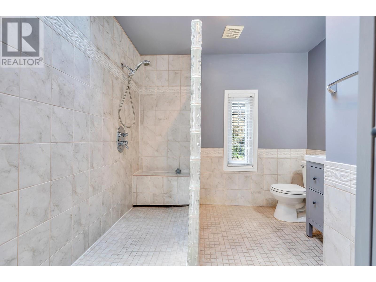 20827 Stoney Avenue, Maple Ridge, British Columbia  V2X 7T2 - Photo 30 - R2815153