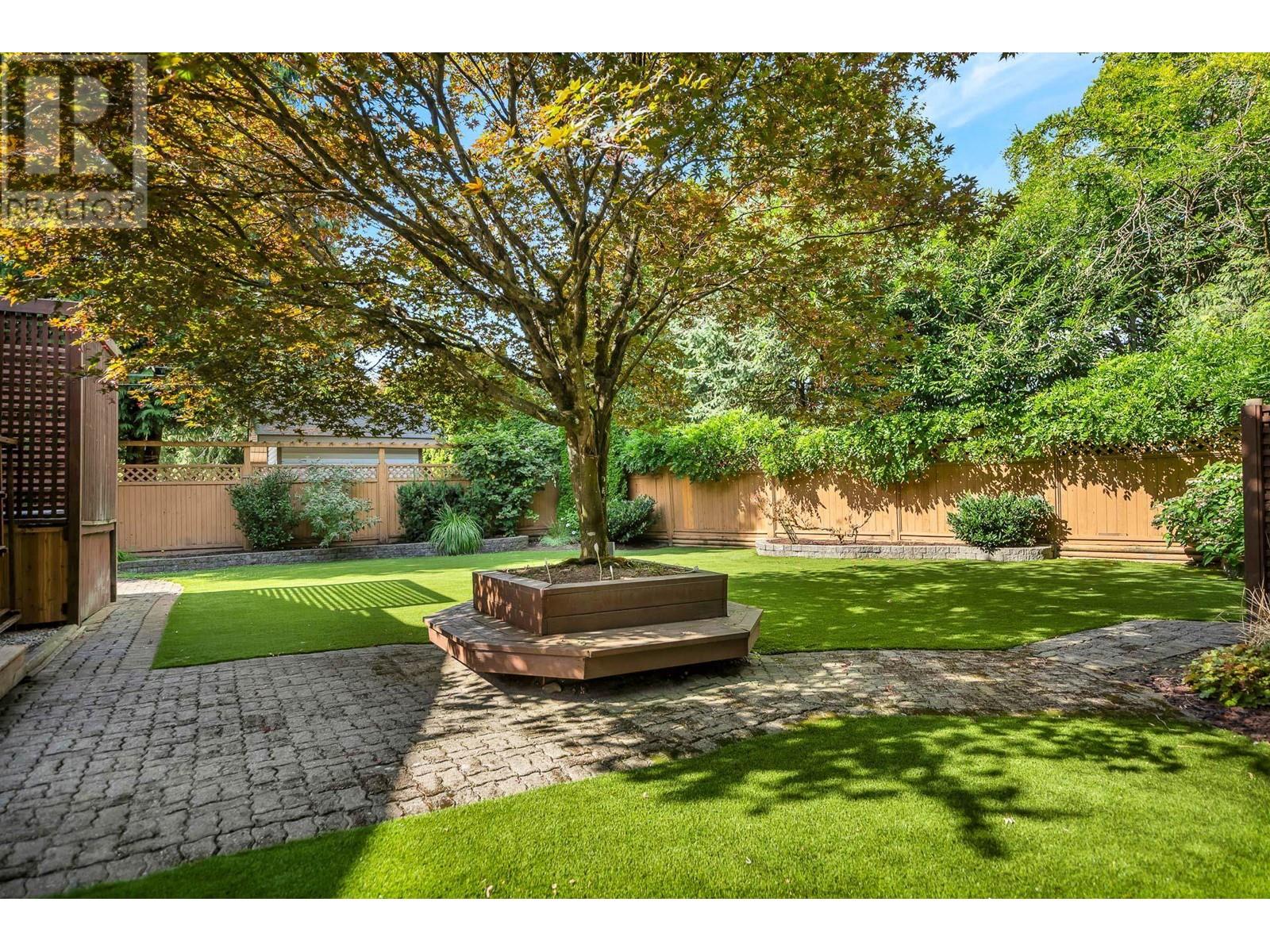 20827 Stoney Avenue, Maple Ridge, British Columbia  V2X 7T2 - Photo 34 - R2815153