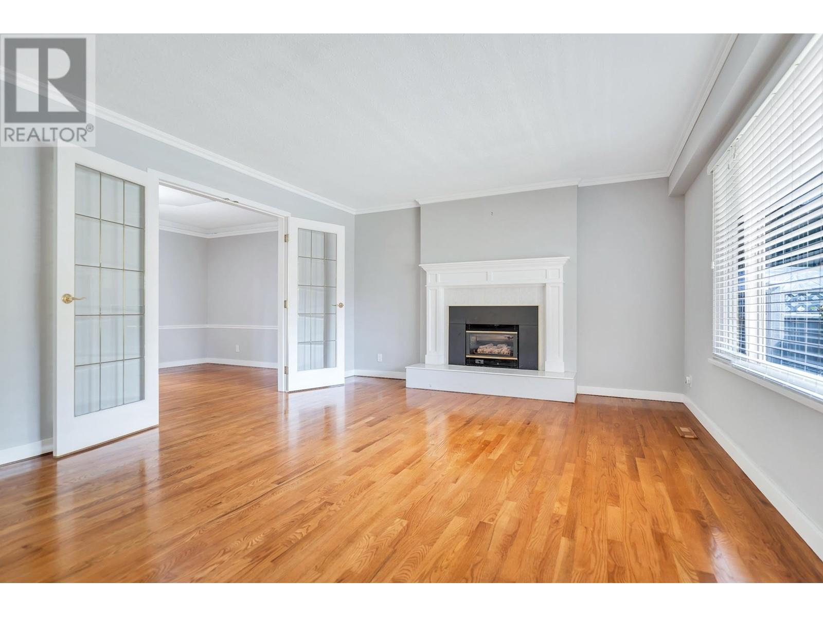 20827 Stoney Avenue, Maple Ridge, British Columbia  V2X 7T2 - Photo 4 - R2815153