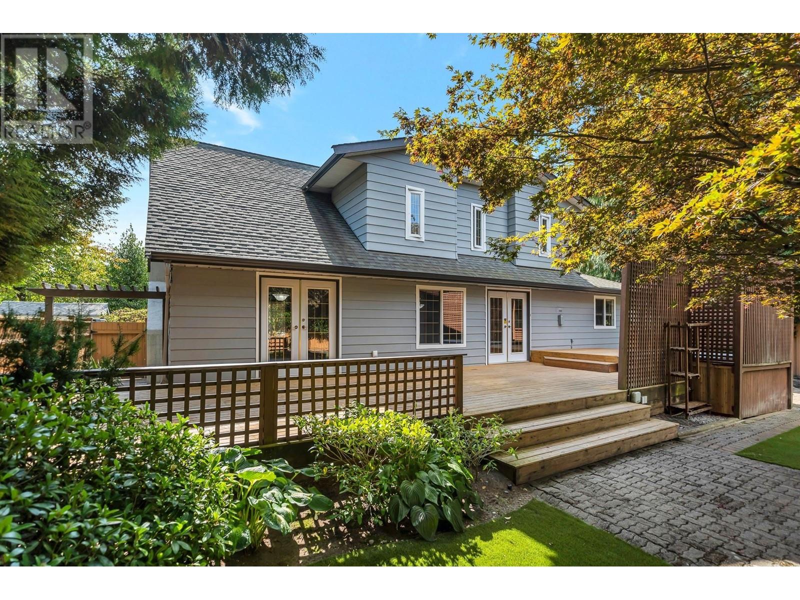 20827 Stoney Avenue, Maple Ridge, British Columbia  V2X 7T2 - Photo 35 - R2815153