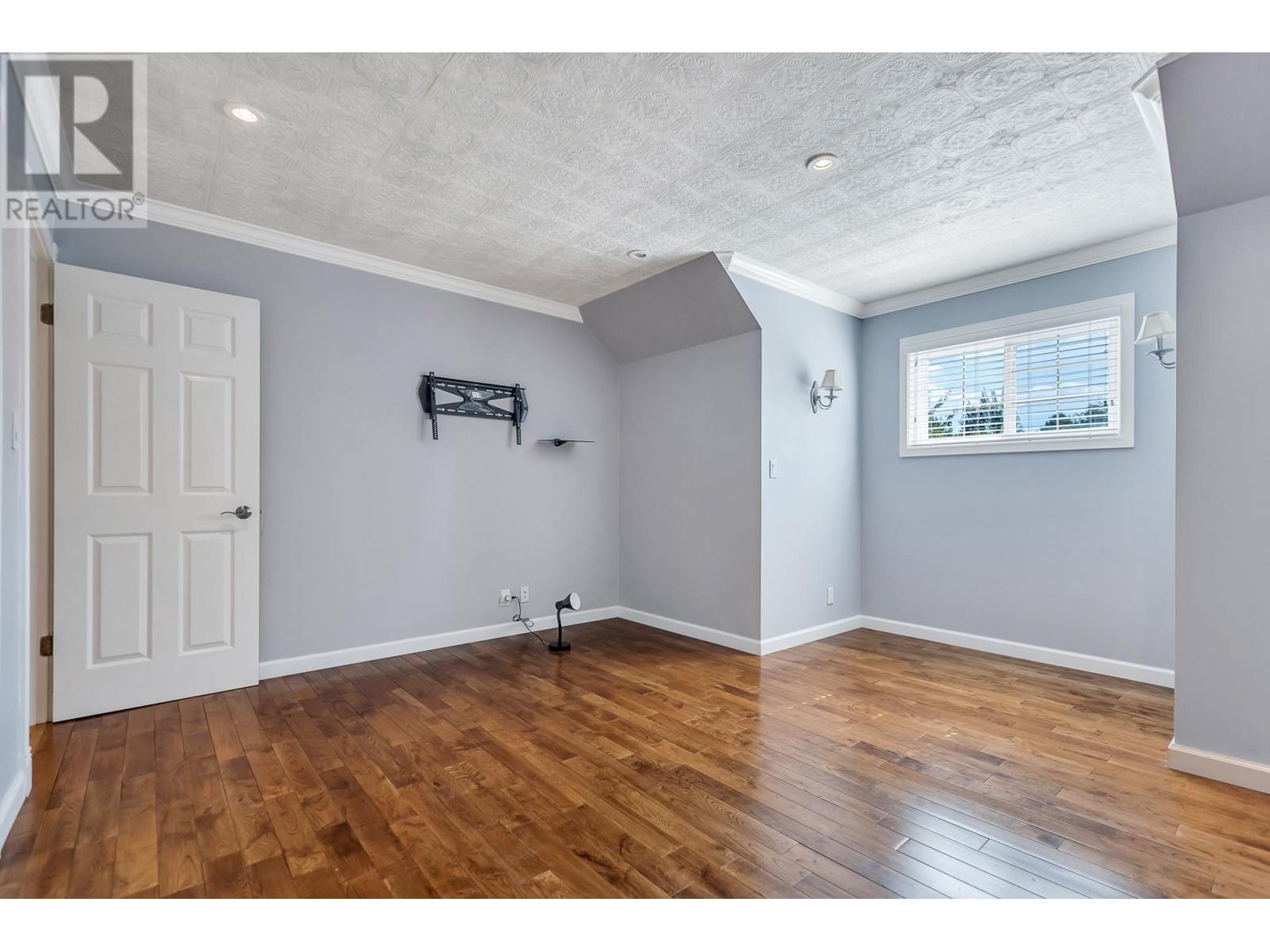 20827 Stoney Avenue, Maple Ridge, British Columbia  V2X 7T2 - Photo 28 - R2815153