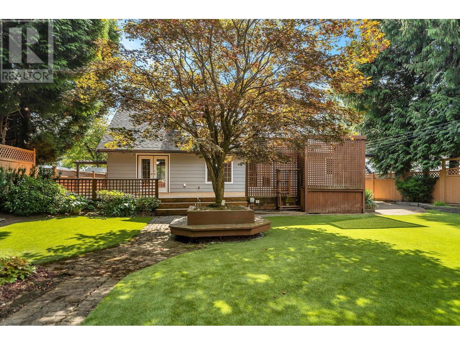 20827 Stoney Avenue, Maple Ridge, British Columbia  V2X 7T2 - Photo 36 - R2815153